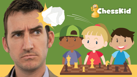 BeatingFunMasterMike